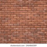 19146期大乐透开奖结果揭晓:幸运号码正式公布 018nl0i