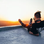 19137期足彩开奖公告:头奖奖金金额正式公布 1k26w