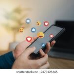 19135期彩票开奖时间及结果查询指南 1mhvdat