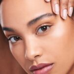 19119期大乐透开奖结果震撼揭晓,大奖花落谁家? 1ww3ue