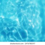 19133期足彩开奖结果揭晓,大奖花落谁家? 27dh7ygrm4