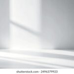 3d开奖334开奖结果最新公布查询 2z93zmg