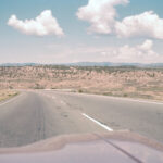 3d开奖569前后关系深度解析与趋势预测 30b8l4eh