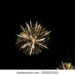 19117期足彩开奖结果揭晓,大奖花落谁家? 3z5qb