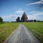 19110期足彩开奖结果揭晓:大奖花落谁家引关注 3zeep45