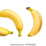 19110期开奖结果揭晓,幸运号码震撼公布 4ldr1q3