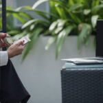 19116期福利彩票开奖结果及所属地区分布详情 580l19