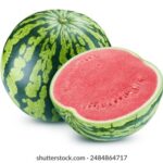 19122期开奖结果揭晓:幸运号码正式公布 5niwwoj2