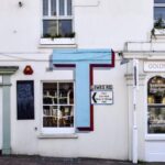 19131期开奖结果公布:幸运号码揭晓 5vcxi3h