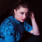 3D开奖536震撼揭晓,幸运号码花落谁家? 627k8l