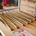 19121期足彩开奖结果揭晓:大奖花落谁家引关注 6w9vwje