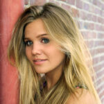 19120期开奖结果揭晓:幸运号码正式公布 7i7kvbse