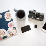 19156期足彩开奖结果揭晓,大奖花落谁家? 7rajr