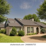 19114期体彩开奖结果揭晓:幸运号码正式公布 8cl497f