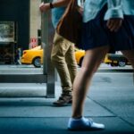 19143期足彩开奖结果揭晓,大奖花落谁家? 8f76v0pvbl