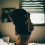 19144期足彩开奖结果揭晓:大奖花落谁家? 9vl4t4on