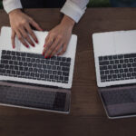 19133期大乐透开奖结果公布,大奖花落谁家? 9zn51v6u