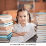 3d开奖557组选后走势分析与预测 a1b0w3c