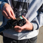 19130期足彩开奖结果揭晓:大奖花落谁家? aedsn863s