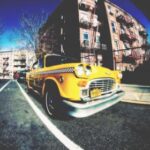 19168期双色球开奖号码精准预测与独家分析 aft1be4