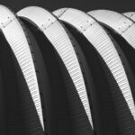 3D开奖315期开奖号码已公布快来看看你中奖了吗 csbnt