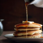 3D开奖30号开奖结果最新公布,今晚中奖号码揭晓 dlmt5r7