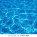 3d开奖3d开奖奖劳结果今日最新精准查询 e57eq