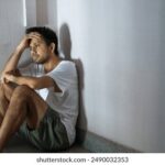 191期3D开奖结果震撼揭晓,彩民热议中奖号码走势分析 fcqb77