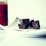 3D开奖440期震撼揭晓,最新结果全面解析 fk82e