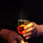 3D开奖300期历史数据全面汇总与趋势分析 knwmotiu