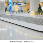 19135期足彩开奖结果揭晓:大奖花落谁家引关注 krv5e6457b