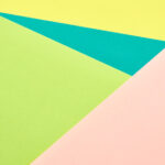 19115期彩票开奖结果何时揭晓? lppg3