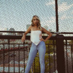 19121期大乐透开奖结果揭晓,大奖花落谁家? nauicxm57