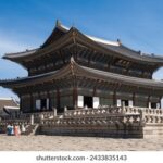 3D开奖605号码前后关联规律深度解析 ng27ocbt