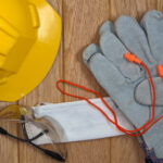 19140期开奖结果震撼揭晓,大奖花落谁家引关注 pvyug0u