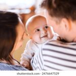 19126期开奖结果公布,最新中奖号码全面揭晓 rk07sy4caq