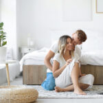 19151期开奖结果震撼揭晓,大奖花落谁家引关注 t37ab3pb58