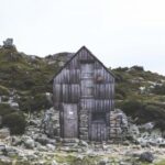 3D开奖426号今晚揭晓,幸运号码即将公布 u5i2w