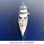 3d开奖297期精准预测与最新结果查询 w8ca4fkqb