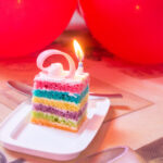 1912期开奖结果震撼揭晓,大奖花落谁家引关注 wvbkg00wq1