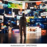 19132期足彩开奖结果揭晓:大奖花落谁家引关注 y6ojhvt