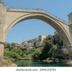 19128期大乐透开奖结果揭晓:幸运号码正式公布 ybrr5pxze